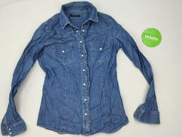 guess buty wyprzedaż olx: Gaudi, Koszula damska, rozmiar S — 2