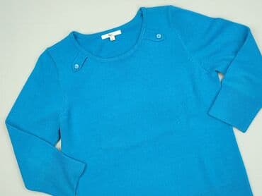 Kiss Pink, Women`s sweater, M at lalafo.pl Kiss Pink, Women`s sweater, M