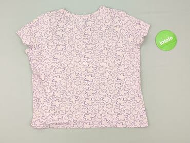 the north face gps t shirty: Sinsay, T-shirt damski, rozmiar XL — 3