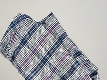 roxy bluzki: Roxy, Top damski, rozmiar M — 6