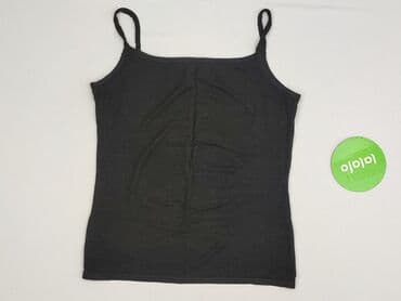 primark basic tops: Жіноча блуза, розмір S — 2