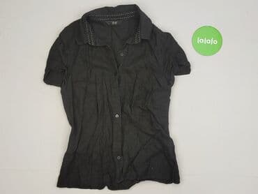 koszula andrew james: F&F, Koszula damska, M — 2