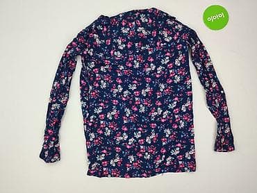 Жіночий одяг: Жіноча блуза, розмір M — 3