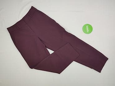 bexleys edition: Spodnie materiałowe damskie, rozmiar XS — 2