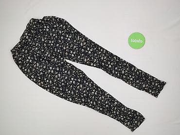 alpha: Legginsy rozmiar XL — 3