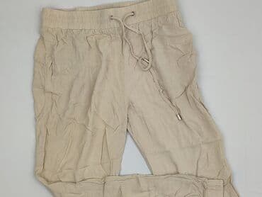 Women`s trousers, size S