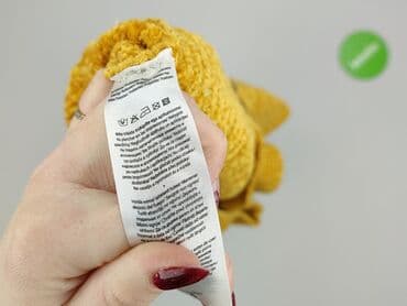 damart sweter: Sweter damski, rozmiar S — 6