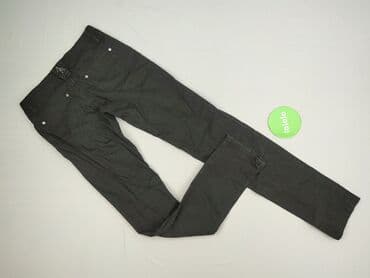 Жінкам: Штани жіночі, S — 3