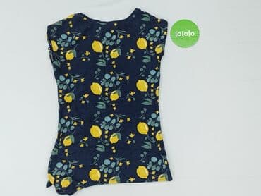 t shirty plus size allegro: Orsay, Футболка жіноча, розмір XS — 3