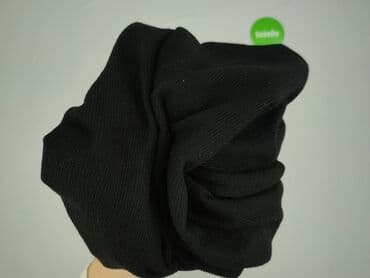 sklep internetowy z sukienkami dla puszystych: Amisu, Sukienka damska, rozmiar 2XL — 4