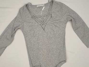 Body: Selfieroom, Body damskie, rozmiar S
