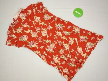 montego sukienki: Jackpot, Women`s dress, size 2XL (EU 44) — 2