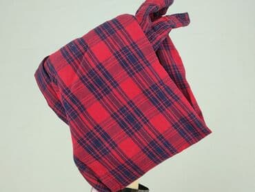 abercrombie and fitch t shirty: Cropp, Women`s shirt, S — 6