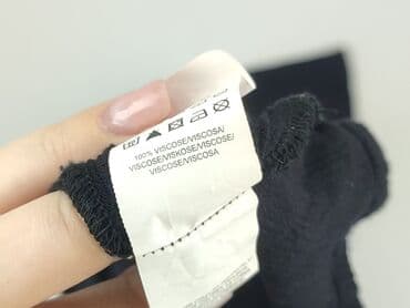 primark piżama: Primark, Women's blouse, size S (EU 36) — 5
