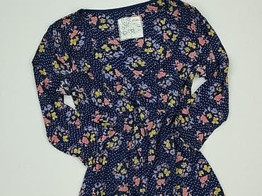 sukienki marks spencer: FatFace, Sukienka damska, rozmiar M — 1