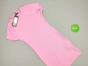 ted baker sukienki: FB Sister, Sukienka damska, rozmiar XL — 2