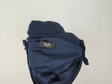 modna sukienki: F&F, Sukienka damska, rozmiar S — 6