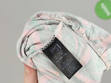 bluzki 48: Sukienka damska, rozmiar S — 4