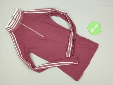 Светри та кардигани: Гольф жіночий, розмір Один розмір на lalafo.pl — 2 Светри та кардигани: Гольф жіночий, розмір Один розмір — 2