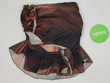 vrs body: Shein, Top damski, rozmiar XS — 2