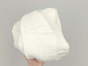 hm bluzki z krótkim rękawem: H&M, Bluzka damska, rozmiar XL — 6