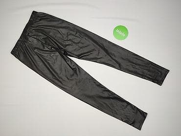 top do cwiczen: Legginsy rozmiar L — 3