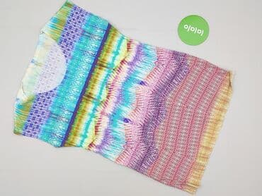 sukienki świąteczne: Bluzka damska, rozmiar S — 2