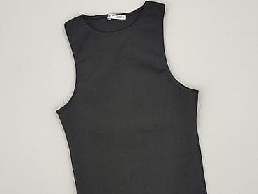 stroj elfa: PULL&BEAR, Sukienka damska, rozmiar S — 1