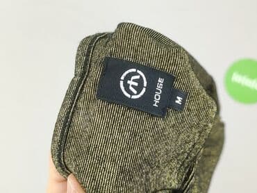 koszulka termoaktywna damska lidl: Top damski, M — 4