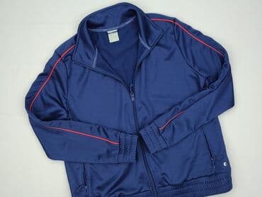 Tchibo, Sweatshirt for men, size M