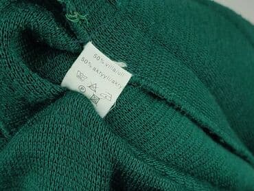Women: Women`s knitwear, size 2XL (EU 44) — 5