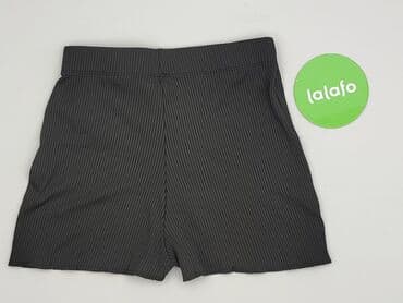 Жінкам: H&M Divided, Шорти жіночі, XS на lalafo.pl — 3 Жінкам: H&M Divided, Шорти жіночі, XS — 3