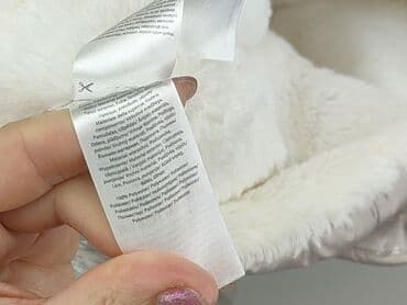 smyk kurtka zimowa 92: Kurtka, So cute, 9-12 miesięcy, stan - Dobry — 5