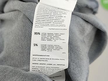 piżama cropp: House, Top damski, rozmiar S — 5