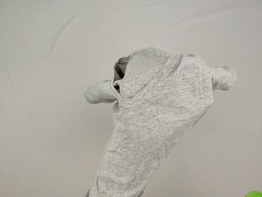 koszulka nike xl: T-shirt damski, rozmiar XL — 5