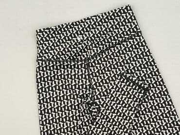 pomaranczowe spodnie dresowe: Leggings Sports for women, S at lalafo.pl — 1 pomaranczowe spodnie dresowe: Leggings Sports for women, S — 1