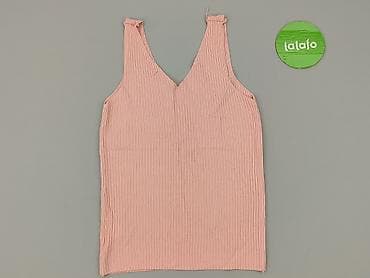 stanik push up: AZAKA Paris, Жіноча блуза, розмір S на lalafo.pl — 3 stanik push up: AZAKA Paris, Жіноча блуза, розмір S — 3