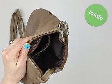 chusta lupilu: Torebka, stan - Idealny — 4