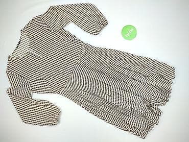 victoria: Yessica, Sukienka damska, rozmiar M — 2