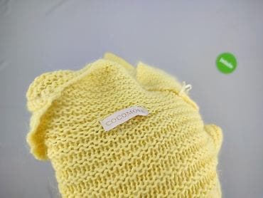 sweter cocomore: Cocomore, Kardigan damski, rozmiar One size — 5