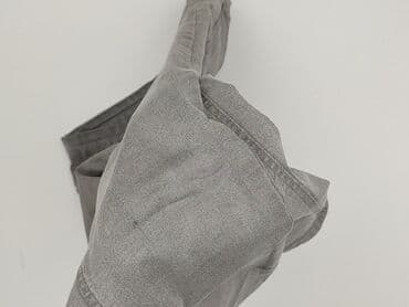 jeans 514 levis: Sinsay, Jeansy damskie, rozmiar XL — 5