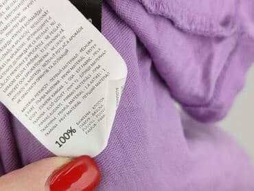 star wars body: Disney, T-shirt damski, rozmiar XL — 5