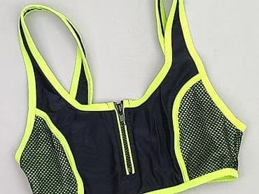 Women`s bra, Training, S