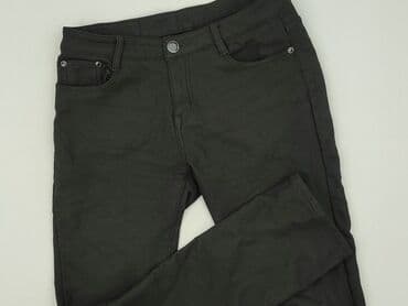 джинсы женские: Jeans for women, size L (EU 40) — 1