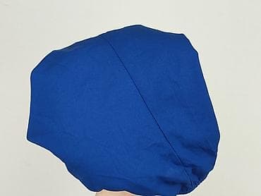 plisa cena: Greenpoint, Bluzka damska, rozmiar 2XL — 5
