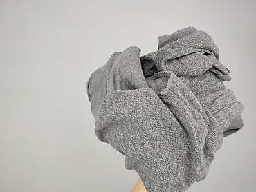 pull and bear sweter: Samsøe Samsøe, Koszulа dla mężczyzn, rozmiar S — 9