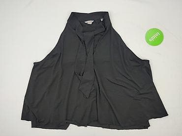 kozaki hm: H&M, Bluzka damska, rozmiar One size — 2