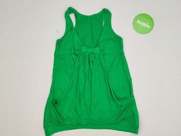 vinted tuniki damskie: Tunika damska, rozmiar S — 2