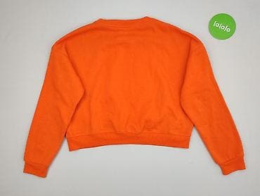 sinsay sweter basic: Sinsay, Bluza damska
, rozmiar M — 3