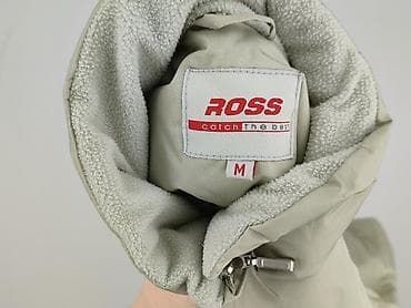 catapult kamizelka: Kamizelka damska, rozmiar M — 4